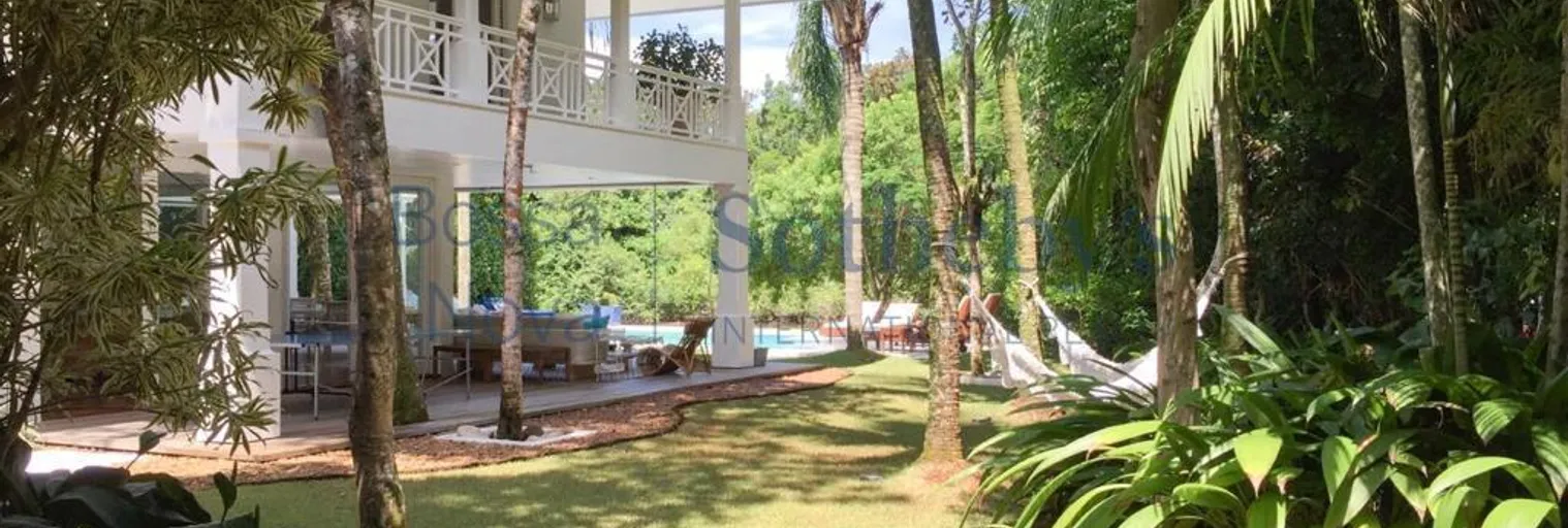 Jardim - Imagem 12