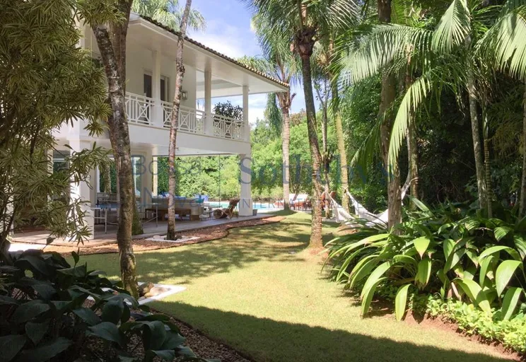 Jardim - Imagem 12