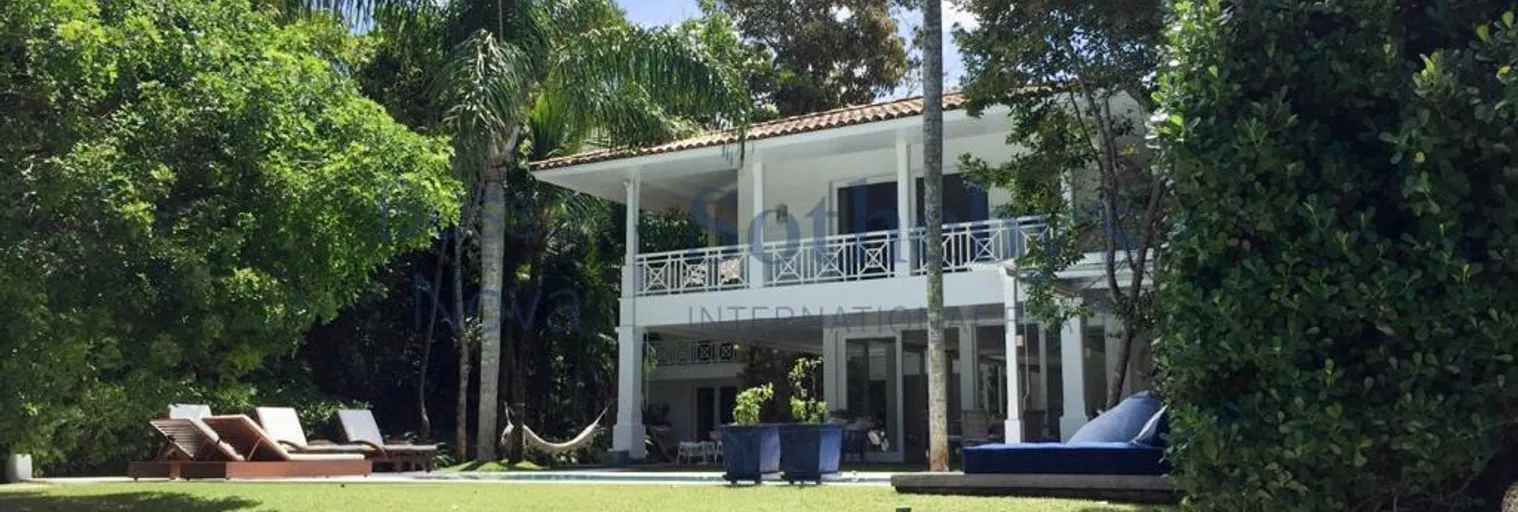 Fachada - Imagem 1