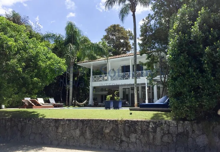 Fachada - Imagem 1