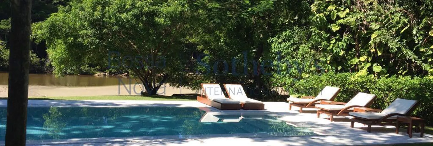 Jardim - Imagem 8