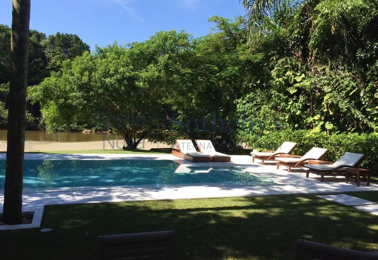Jardim - Imagem 8