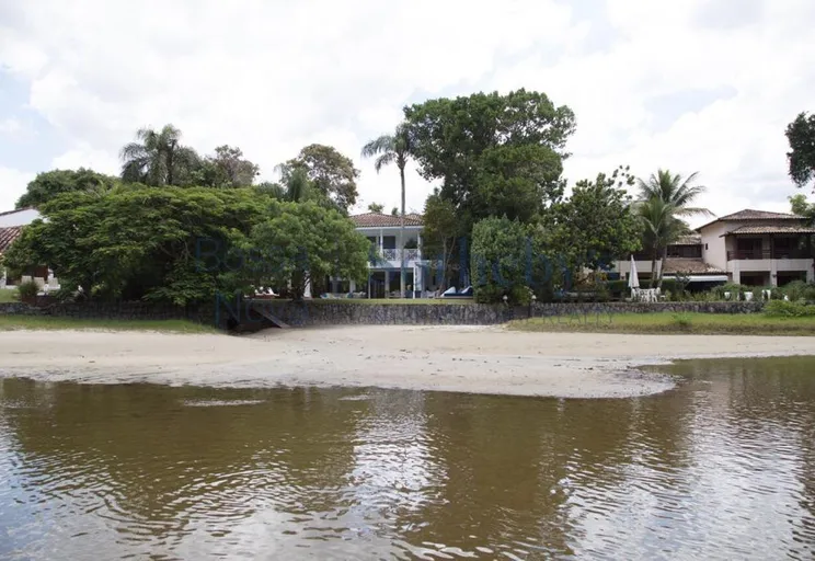 Praia - Imagem 2