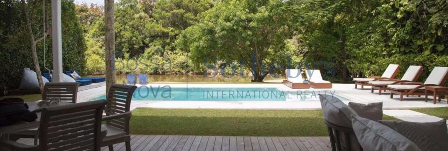Piscina - Imagem 9