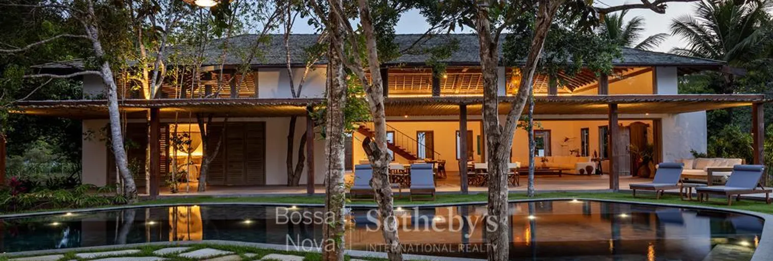 Fachada - Imagem 1