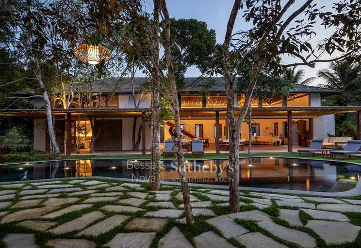 Fachada - Imagem 1