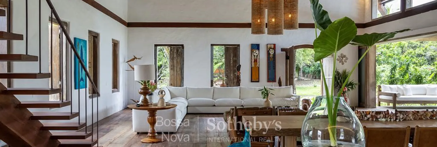 Sala - Imagem 18