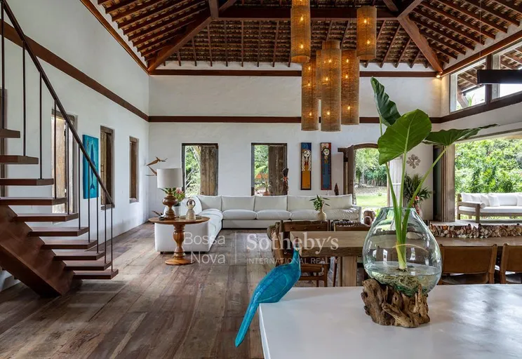 Sala - Imagem 18