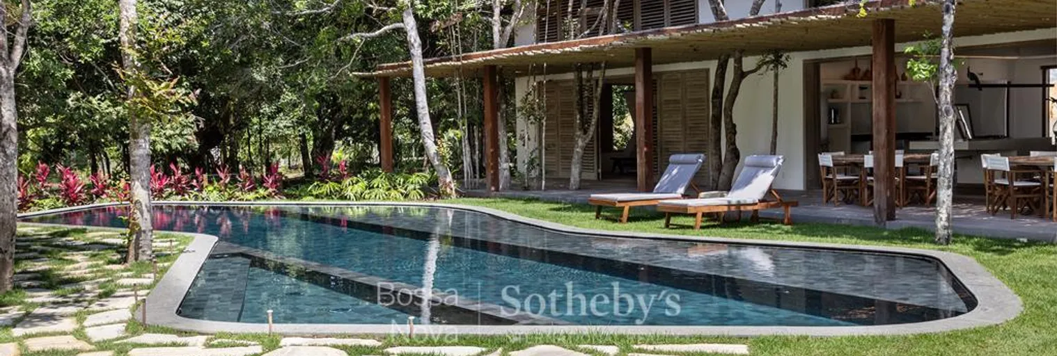 Piscina - Imagem 9
