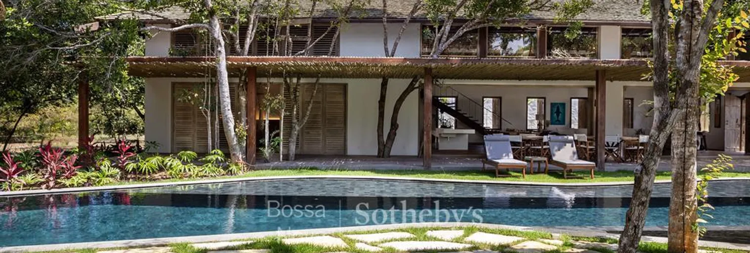 Piscina - Imagem 8