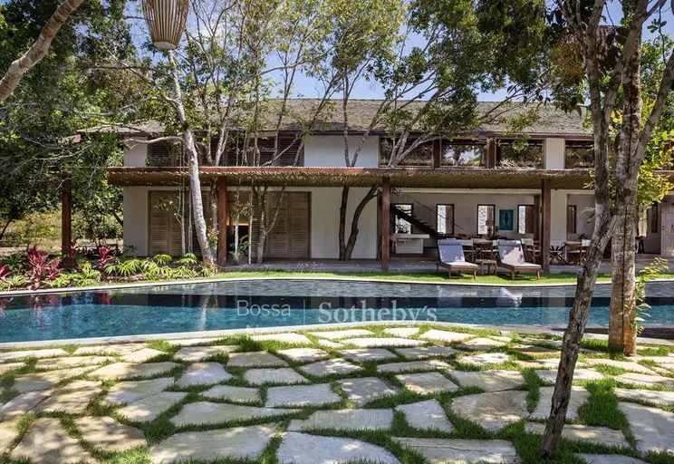 Piscina - Imagem 8