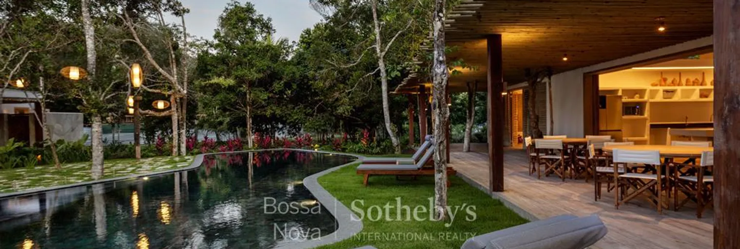 Piscina - Imagem 4