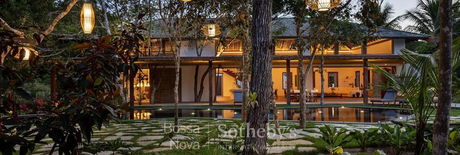 Fachada - Imagem 3