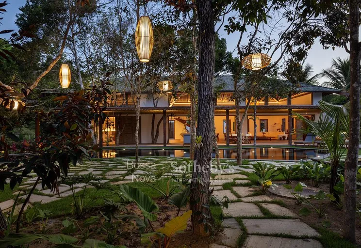 Fachada - Imagem 3