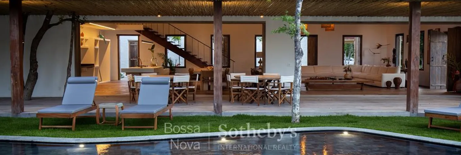 Piscina - Imagem 5