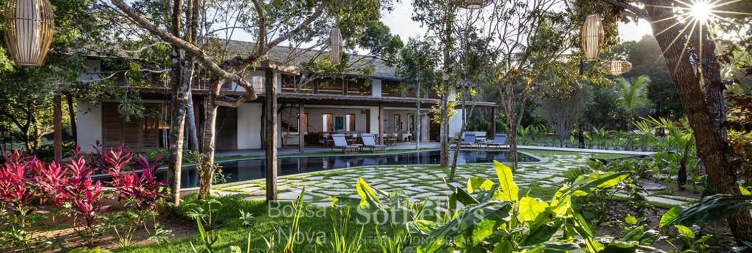Jardim - Imagem 12