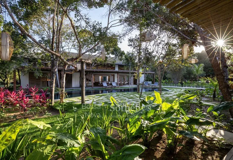 Jardim - Imagem 12