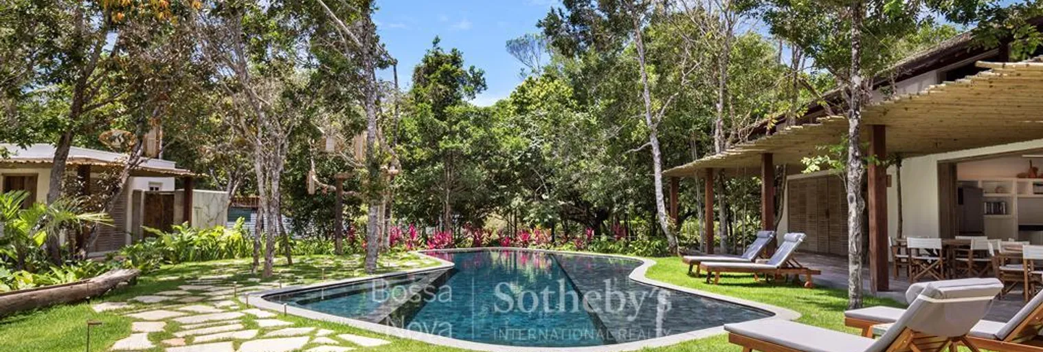 Piscina - Imagem 7
