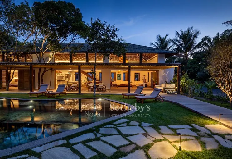 Fachada - Imagem 2