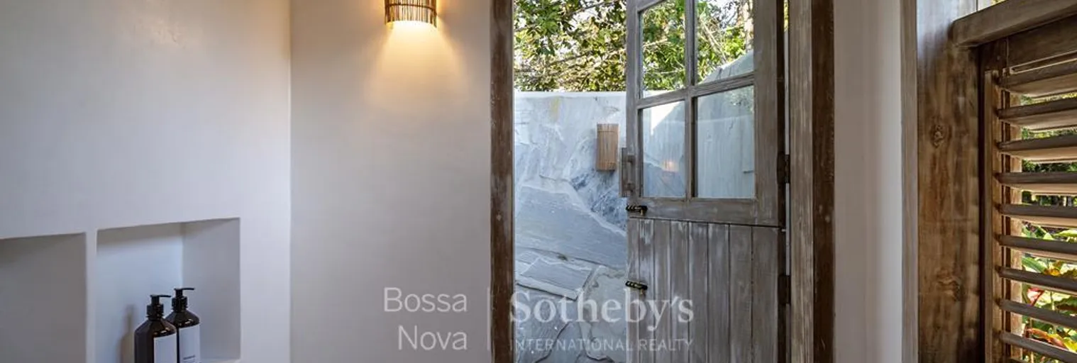 Banheiro - Imagem 47