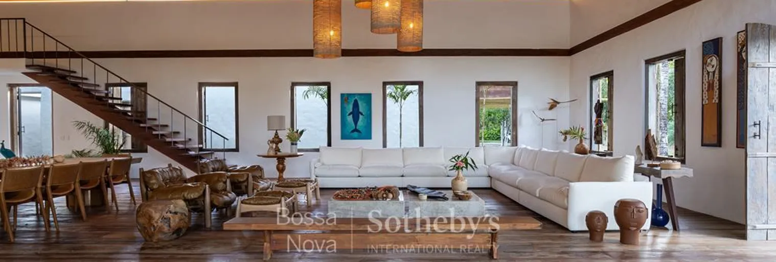 Sala - Imagem 16