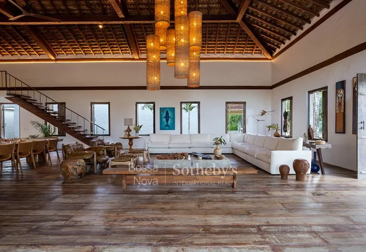 Sala - Imagem 16