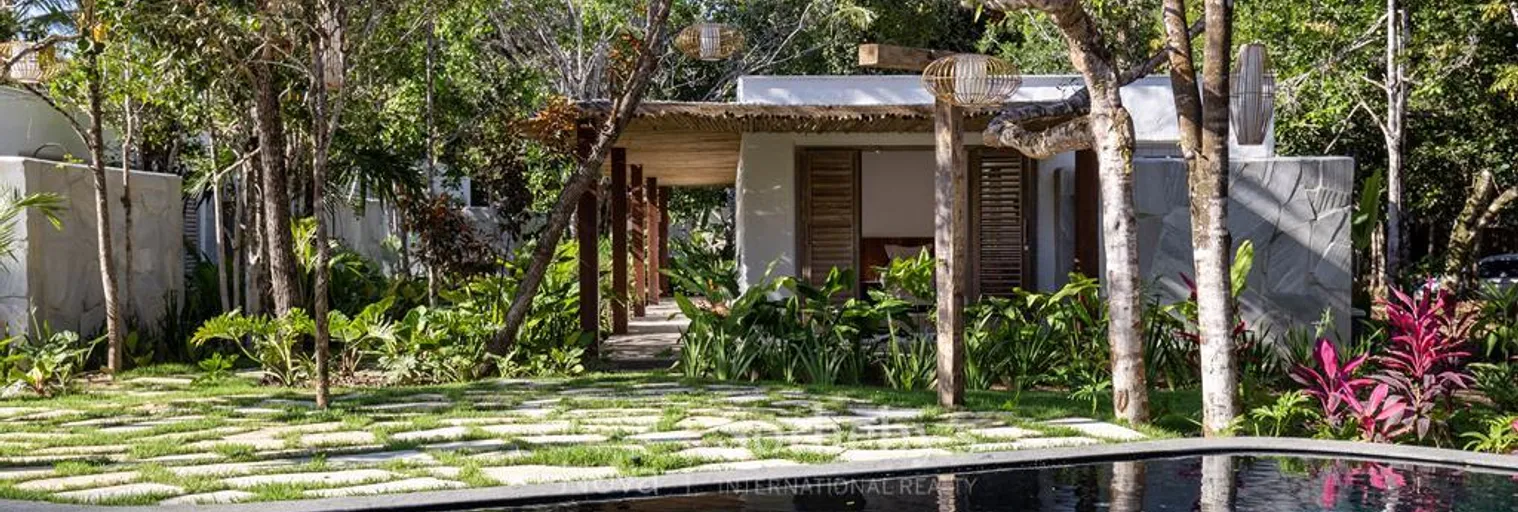 Piscina - Imagem 11