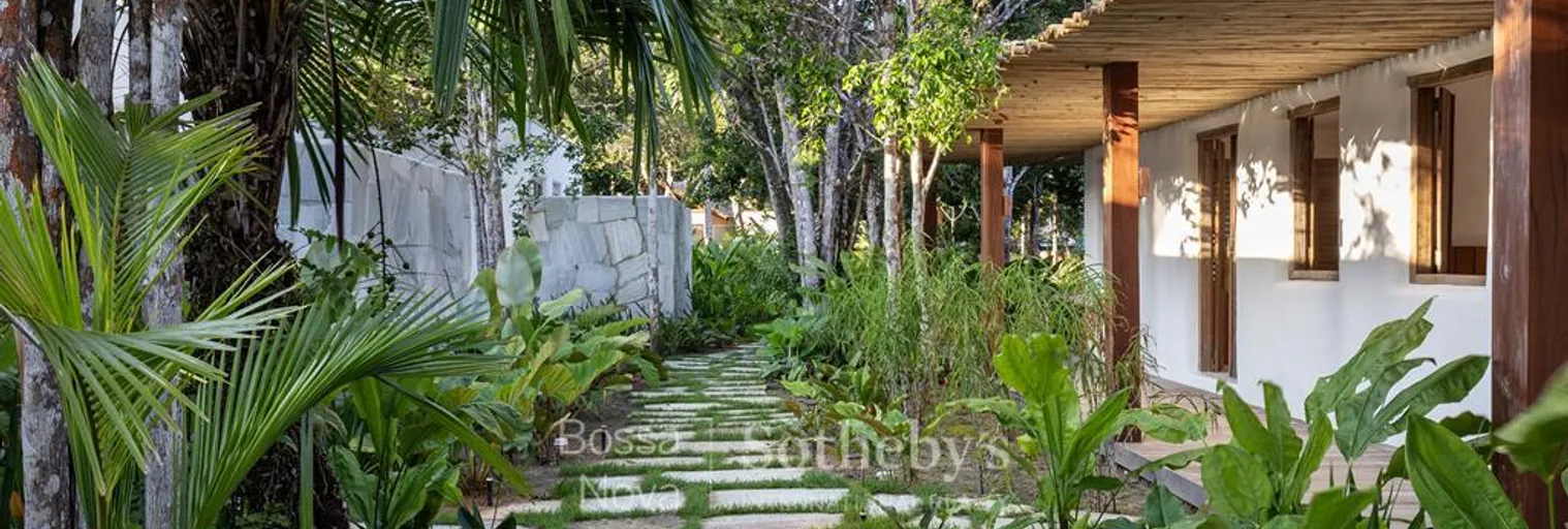 Jardim - Imagem 40