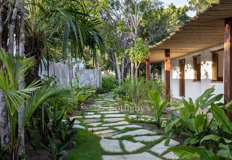 Jardim - Imagem 40