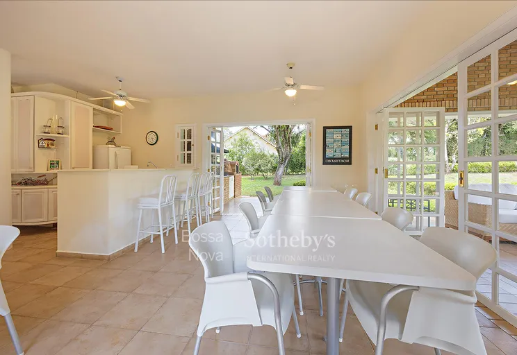 Espaço Gourmet - Imagem 45