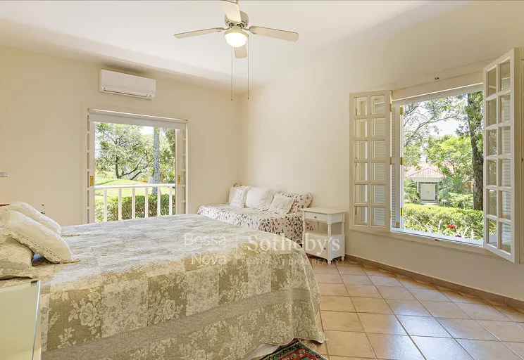 Suíte Master - Imagem 32