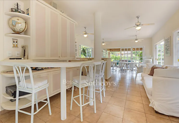 Espaço Gourmet - Imagem 47