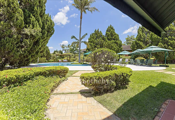 Jardim - Imagem 3