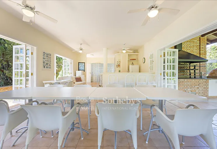 Espaço Gourmet - Imagem 43