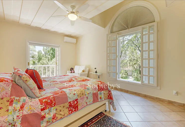 Suíte Master - Imagem 30