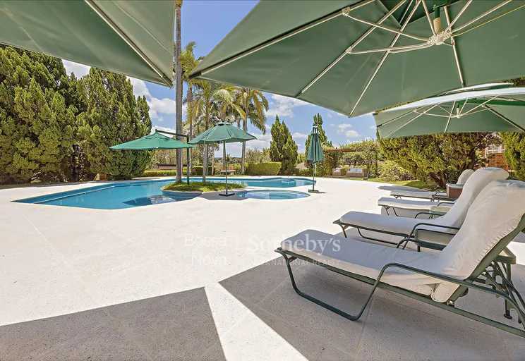 Piscina - Imagem 2