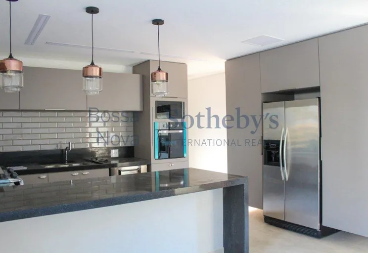 Cozinha - Imagem 7