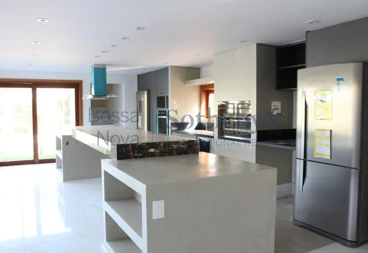 Cozinha - Imagem 8