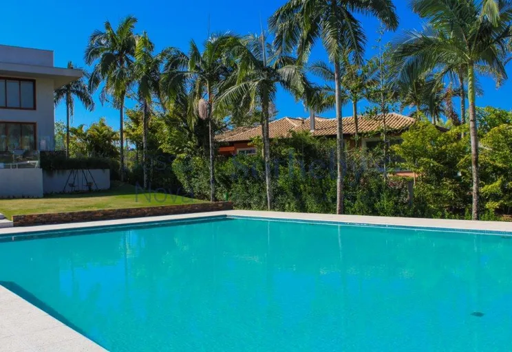 Piscina - Imagem 3