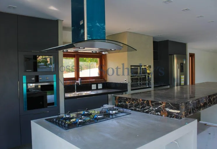 Cozinha - Imagem 9