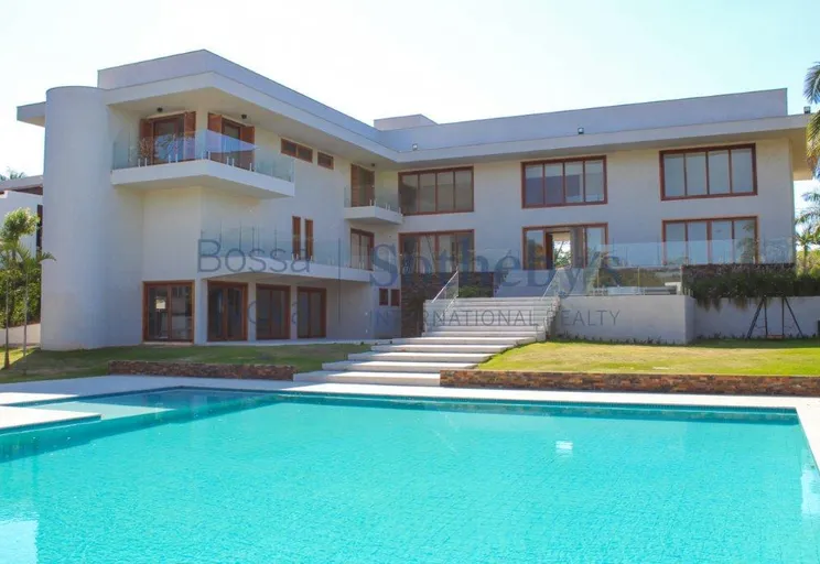 Fachada - Imagem 2