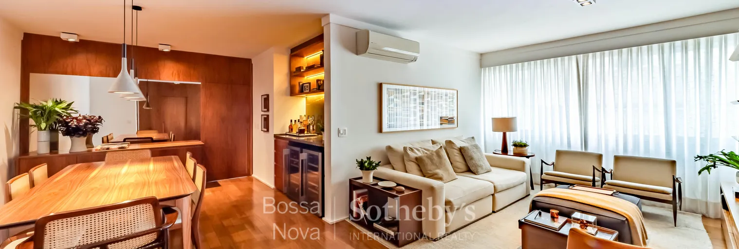 Living - Imagem 3
