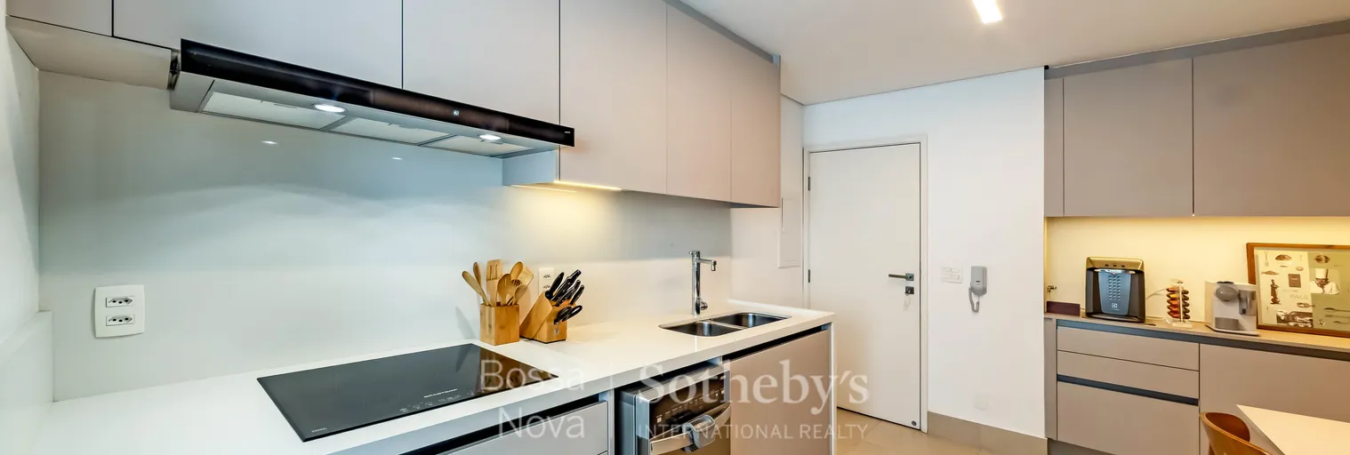 Cozinha - Imagem 10