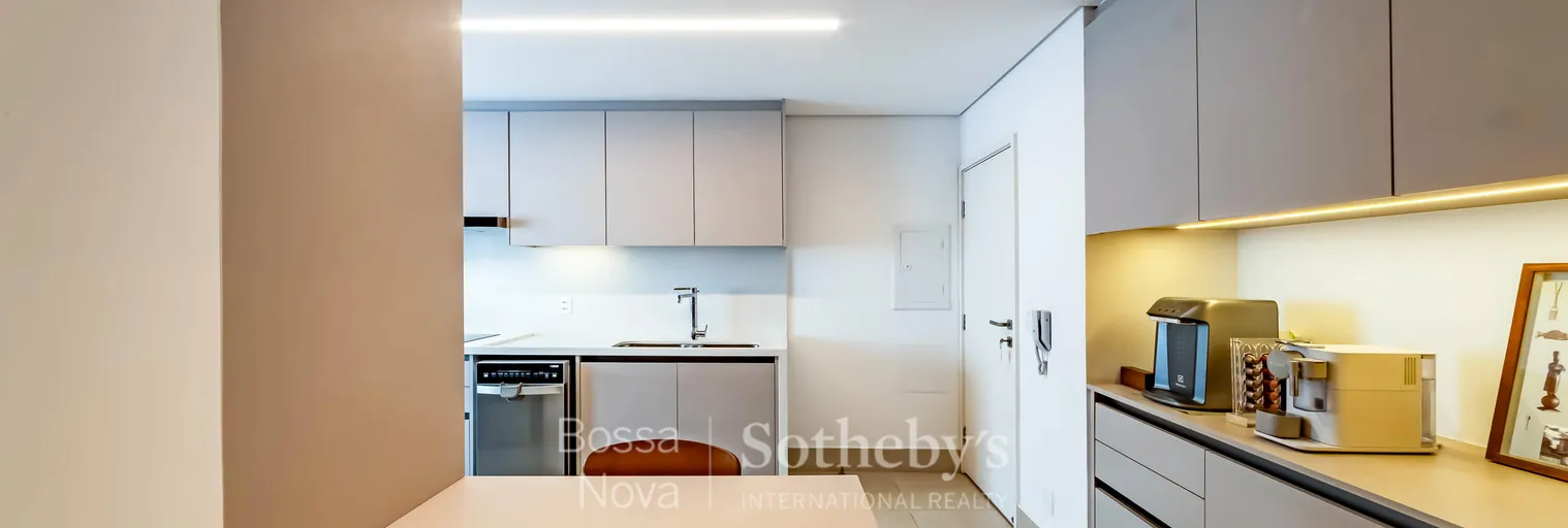 Cozinha - Imagem 9