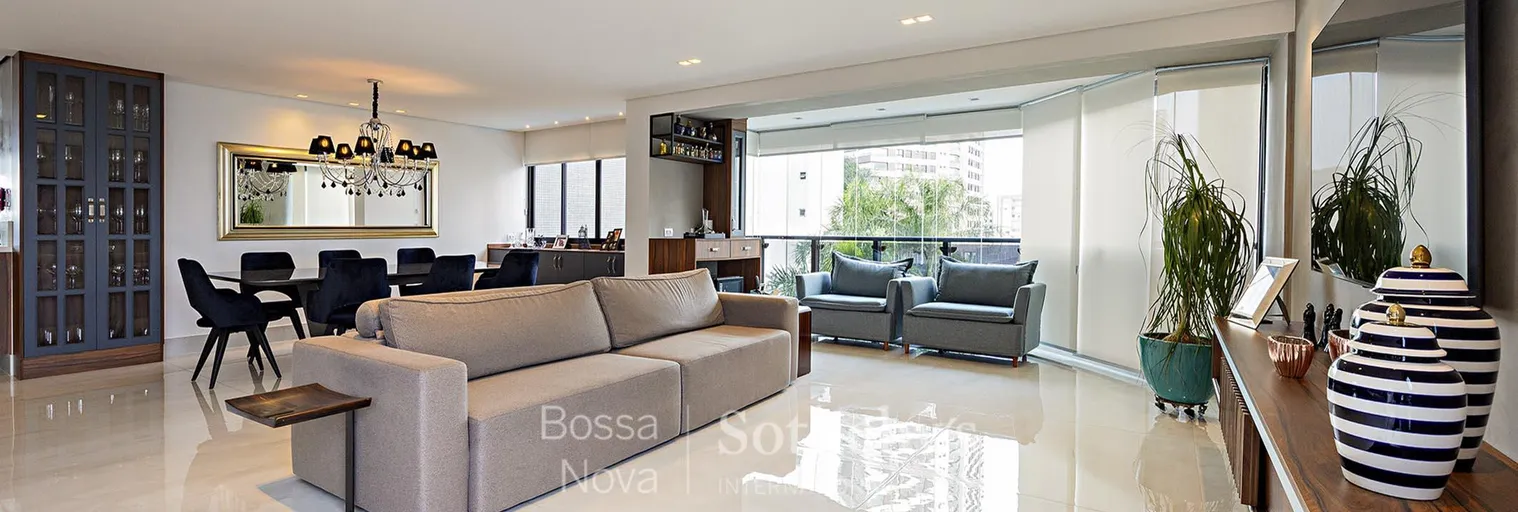 Living - Imagem 2