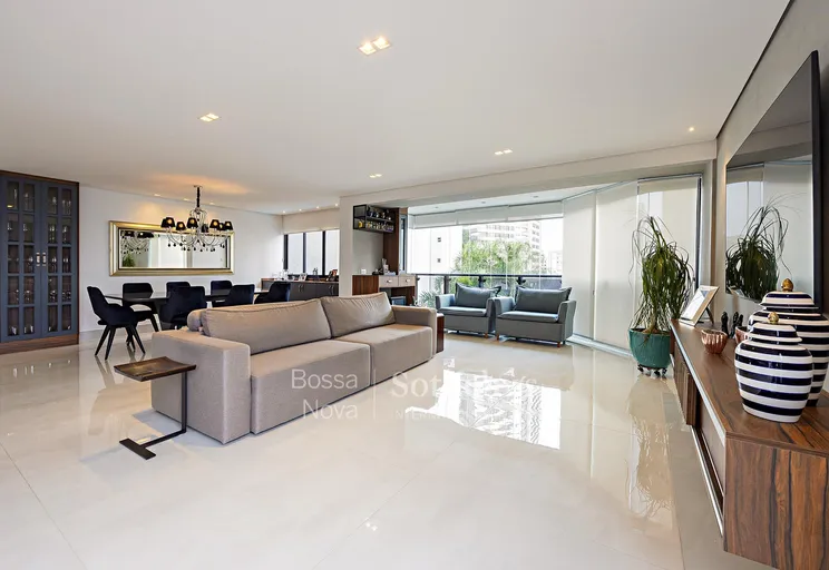Living - Imagem 3