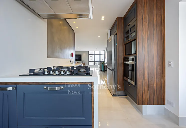 Cozinha - Imagem 17