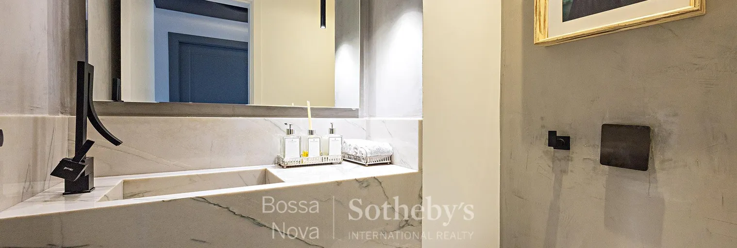 Lavabo - Imagem 14