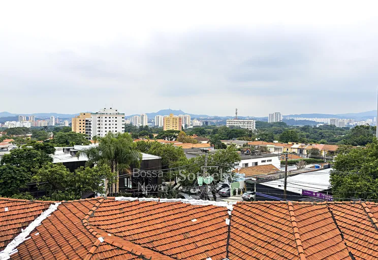 Vista - Imagem 27