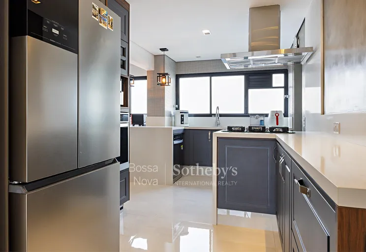Cozinha - Imagem 16